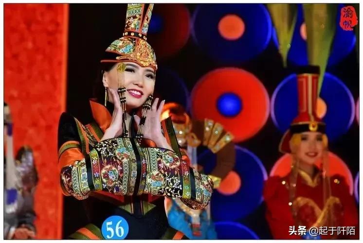 走进“乌兰巴托”带你看看真实的蒙古国首都现状,和想象中不一样