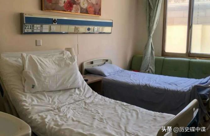 14岁学霸患癌症,2019年安徽学霸患癌