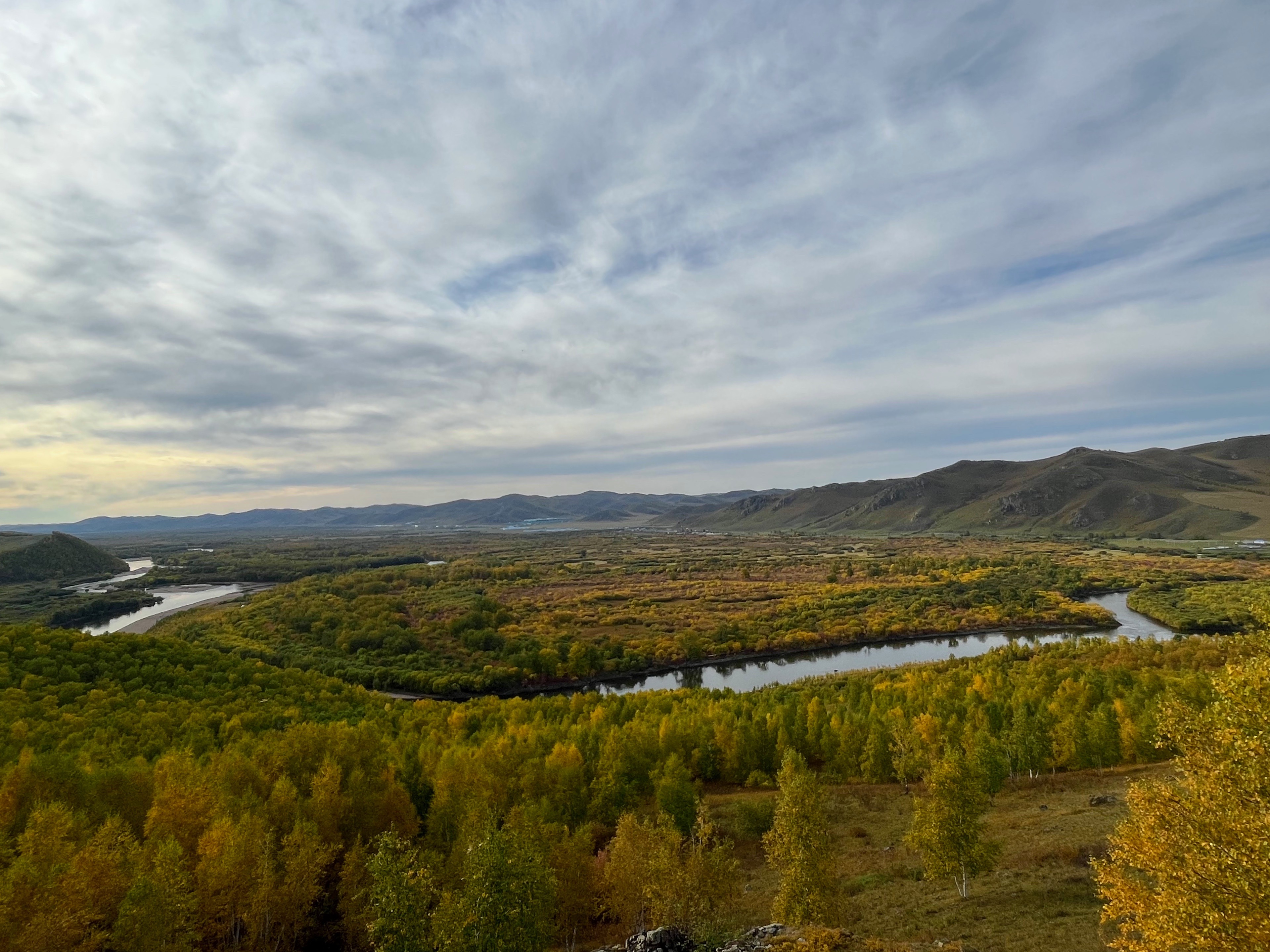 夫妻自驾11000公里,夫妻两人自驾游最新视频