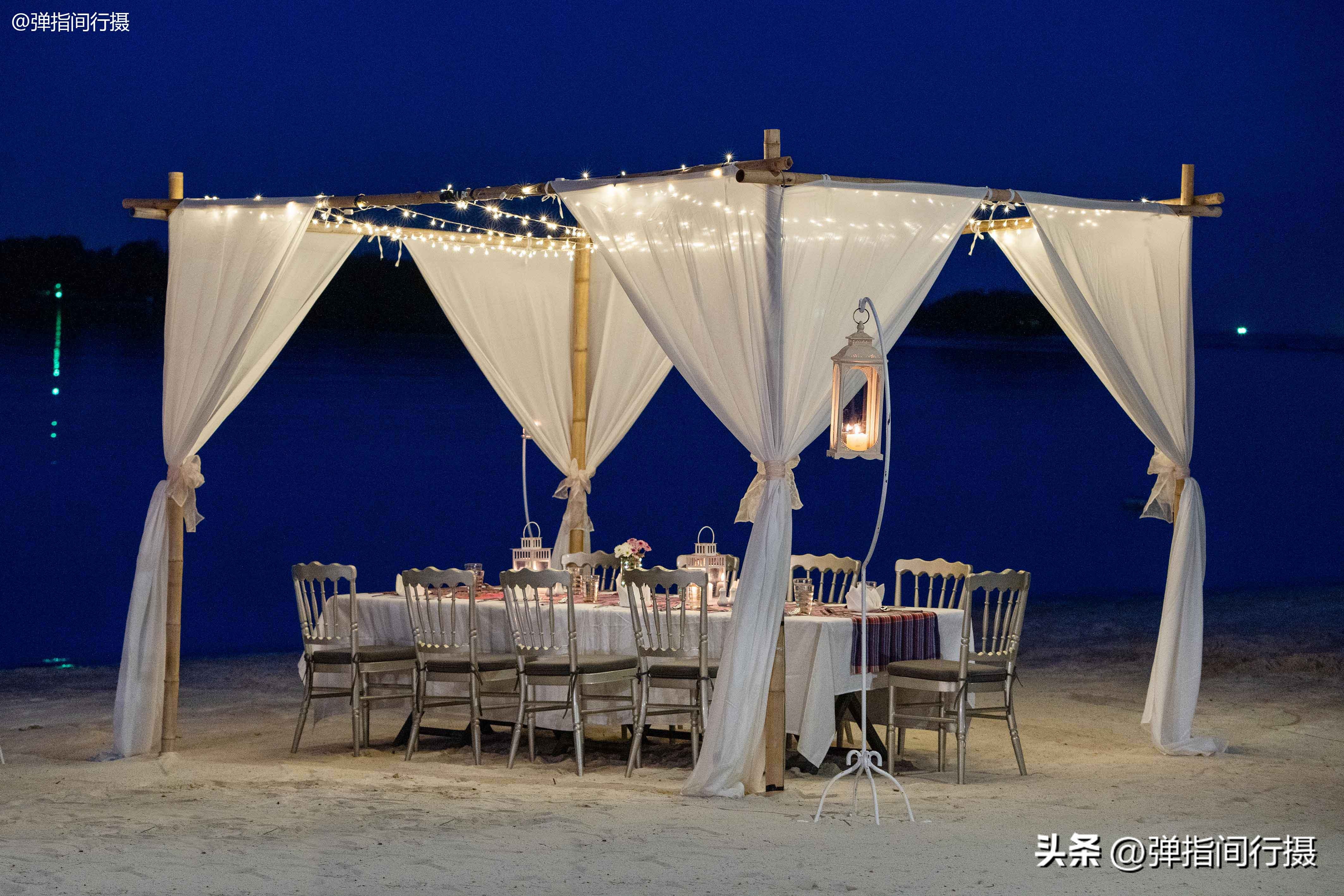 高端苏梅岛旅游攻略,苏梅岛一日游如何安排旅游