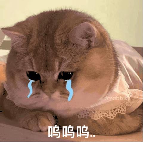 中年男人的微信昵称好听又霸气,2022年中年男士微信昵称