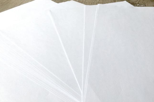 艺术设计类考研不考手绘推荐,美术艺术生考研专业手绘