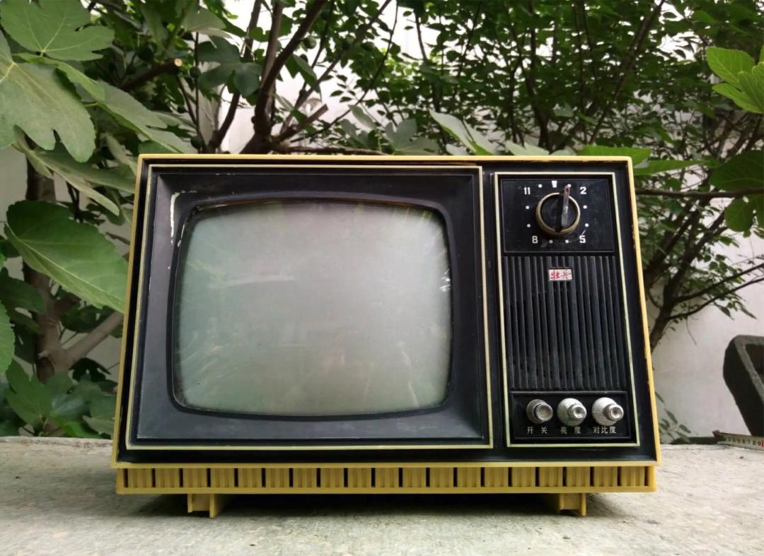 海信和三星,海信为什么要给三星打广告