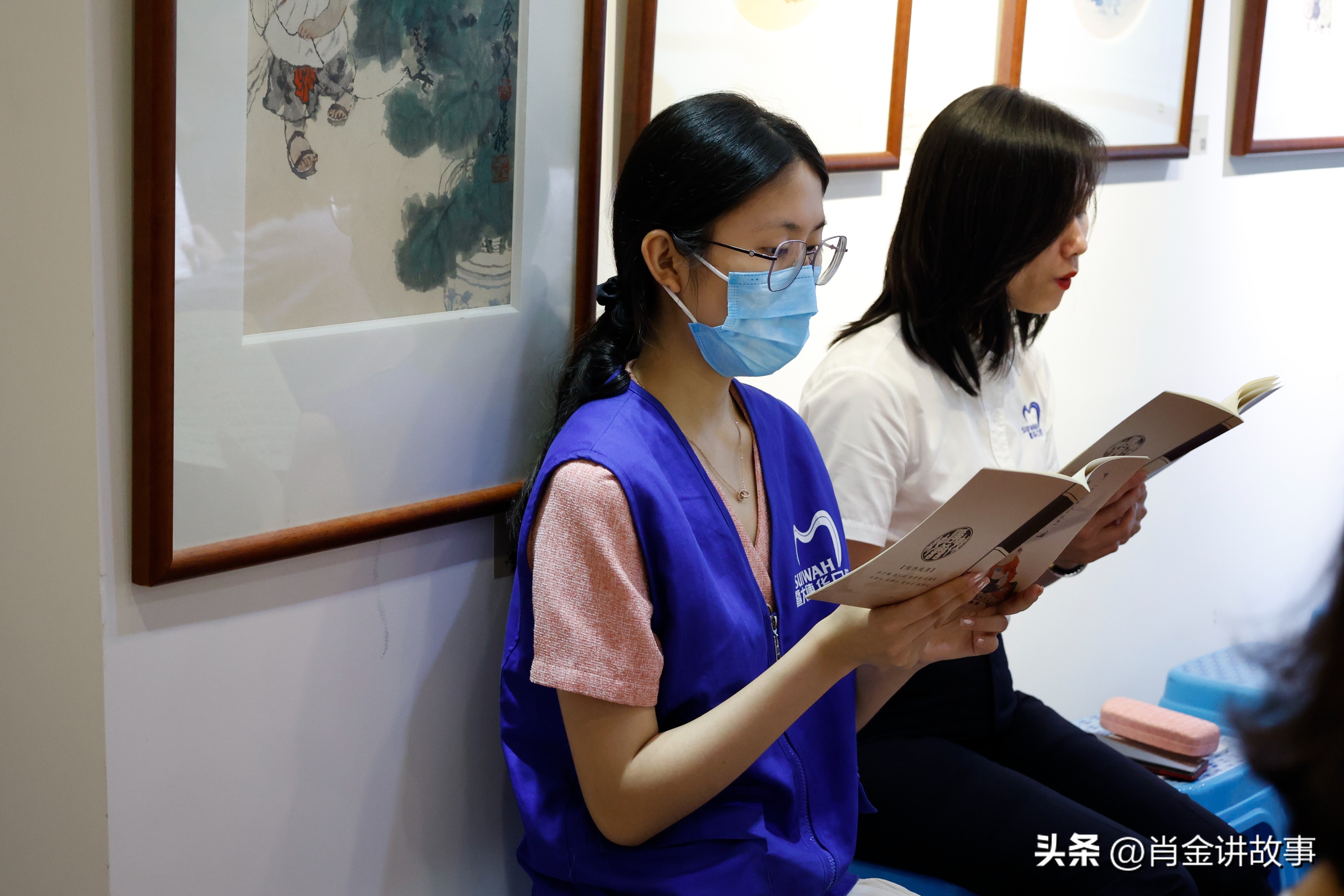 张世伟让爱回家流浪10年,张世伟武汉