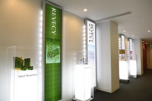 工业旅游体验,工业旅游的体验