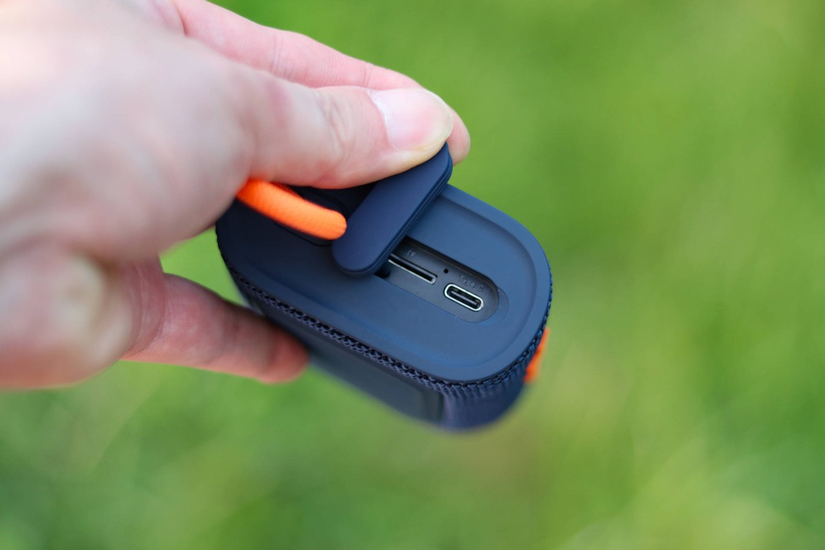 m13spro评测,赛那m13spro蓝牙音箱有假的吗