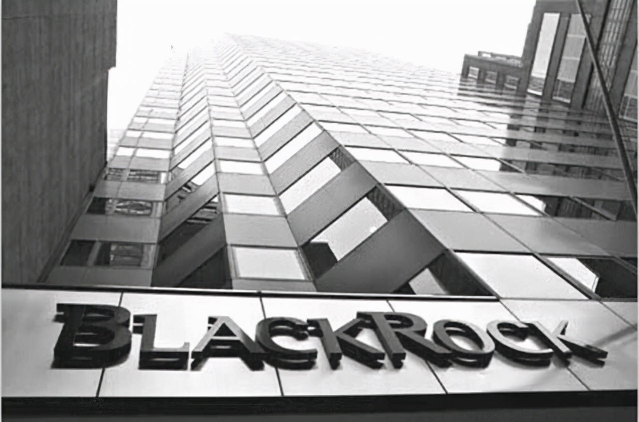 索罗斯2012年,2019索罗斯败走香港完整版