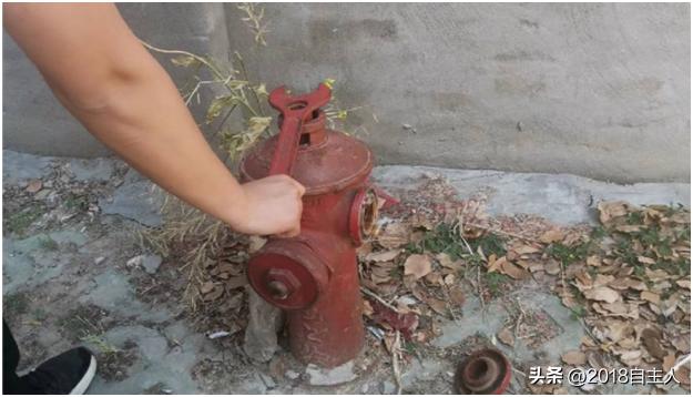 某地一商场发现的消防问题消及防安全隐患整改方案、责任落实