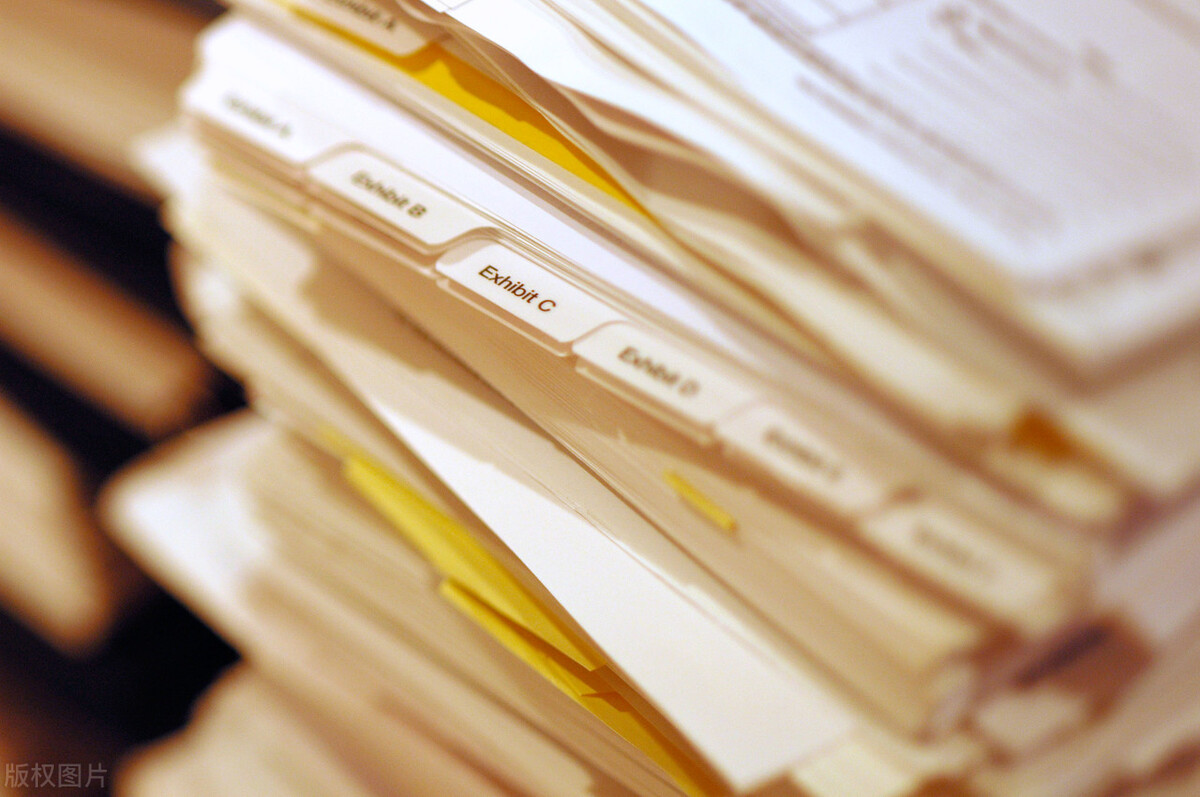 如果被起诉开庭了怎么办,如果被起诉是如何接到通知的