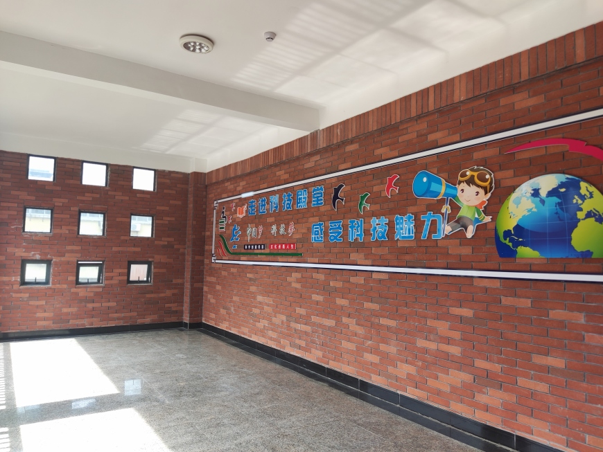 黄梅县实验小学2019篮球比赛,九江市浔东小学篮球比赛2019