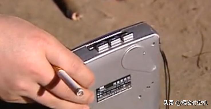 夜半鬼敲门的真实视频,重庆七星岗闹鬼真相揭秘