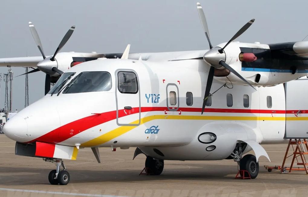 赞比亚歼六,赞比亚卖中国战斗机有几架