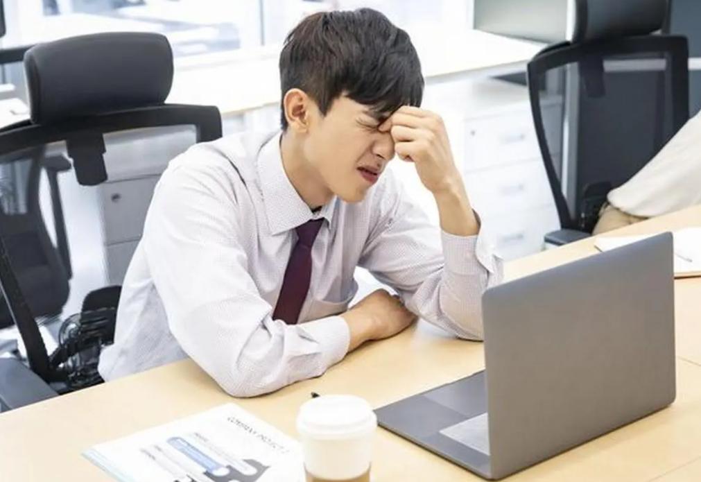 武汉博士11天捐精5次猝死，父亲索赔400万：我儿的命还不如一头牛