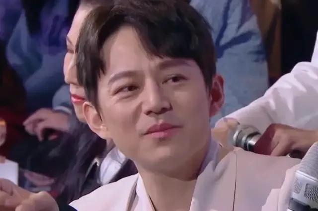 你好星期六吐槽点评,你好星期六首播遭吐槽