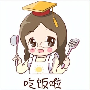 市场上的网销保险产品怎么梳理,线上销售和线下保险的区别