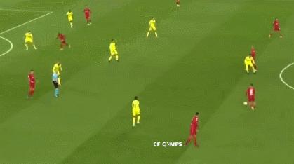 利物浦中场蒂亚戈宣布退役,成为利物浦的一代名帅