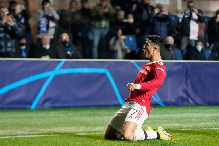 欧冠助攻球员历史排名表,球员欧冠单场进球纪录