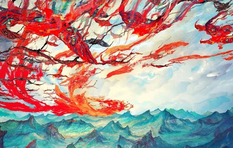 国产必看佳片,开年佳片推荐