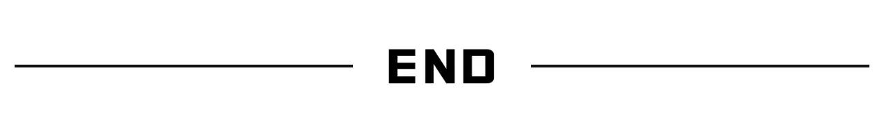 女子被骗6万报警3年后终于追回,女子被骗234万判几年