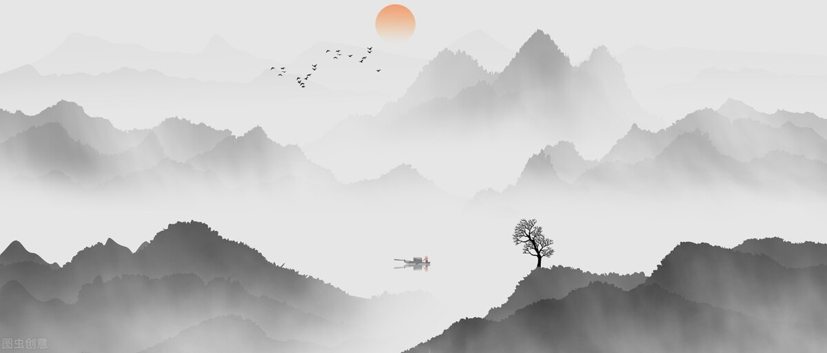 大学未来规划简短100字,大学四年自己的发展规划