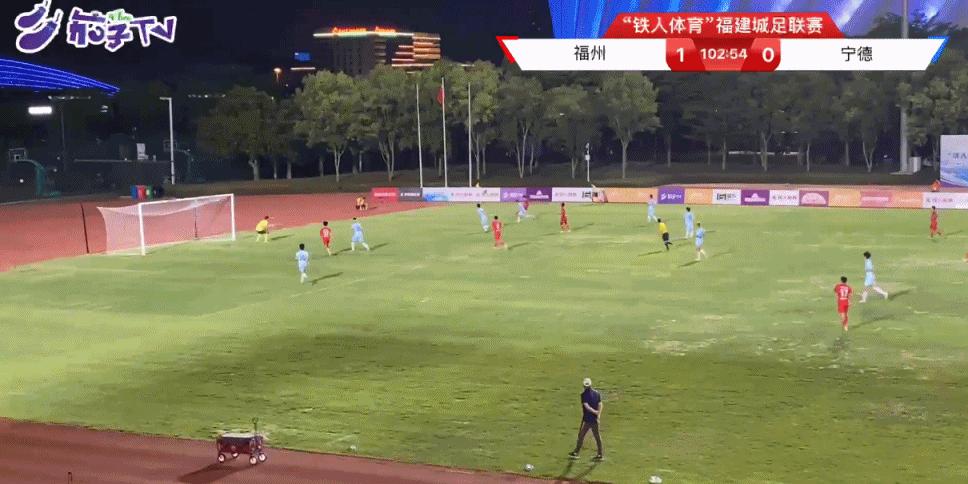 铁人足球最新比赛赛程,铁人锦标赛完整视频