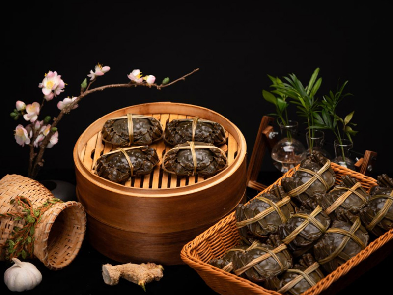 中秋节的习俗来历是怎么来的,中秋节的来历习俗美食的知识