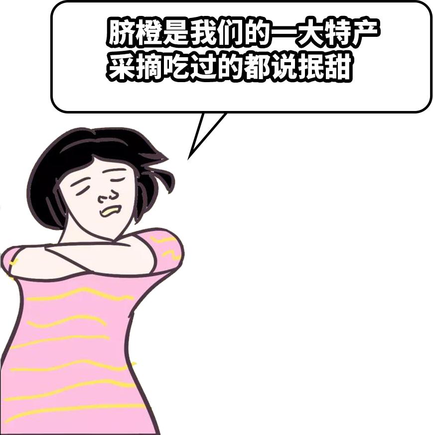 大数据！成都人吃瓜全国第一！