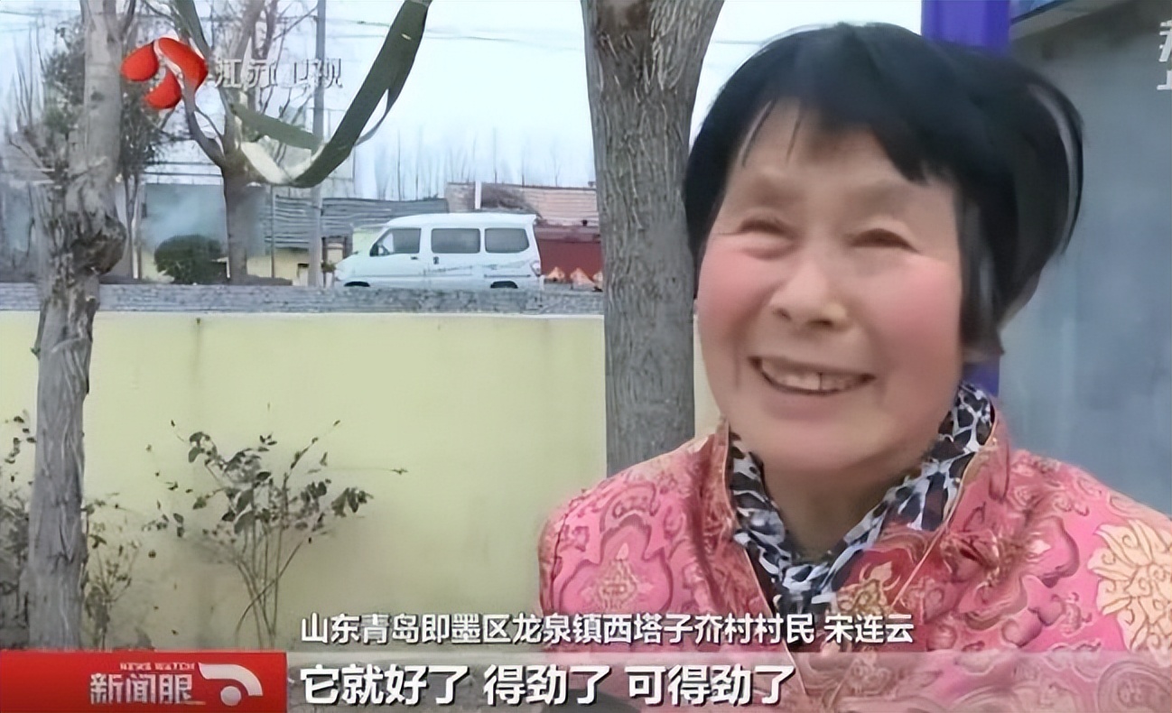 坚蛋健身模式是怎么样的,坚蛋运动健身怎么样