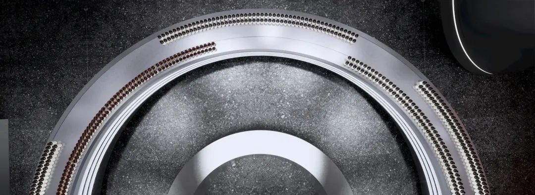 美妆集合店的故事不好讲了