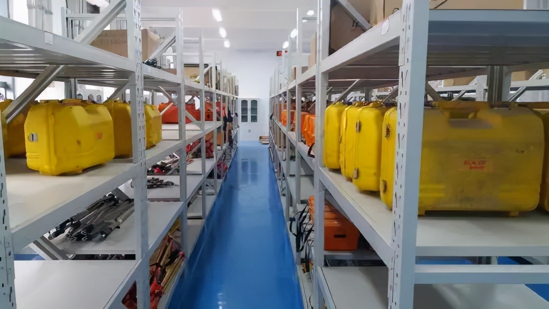 土木工程的5大专业,土木工程六大专业是什么