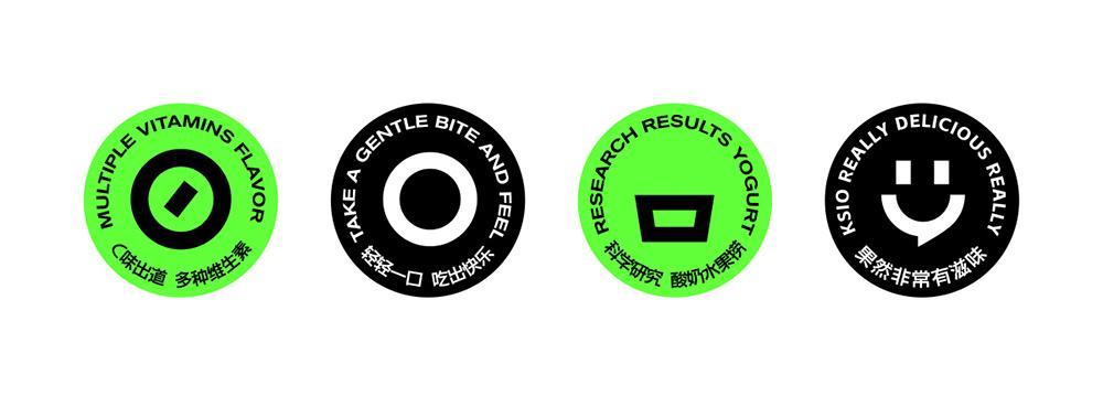 浜叉灉椴滄灉楗搧,涓汉IP鑼堕ギ鍝佺墝鎴愬姛妗堜緥