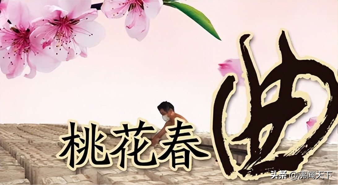 非遗酿造技艺,古井贡非遗