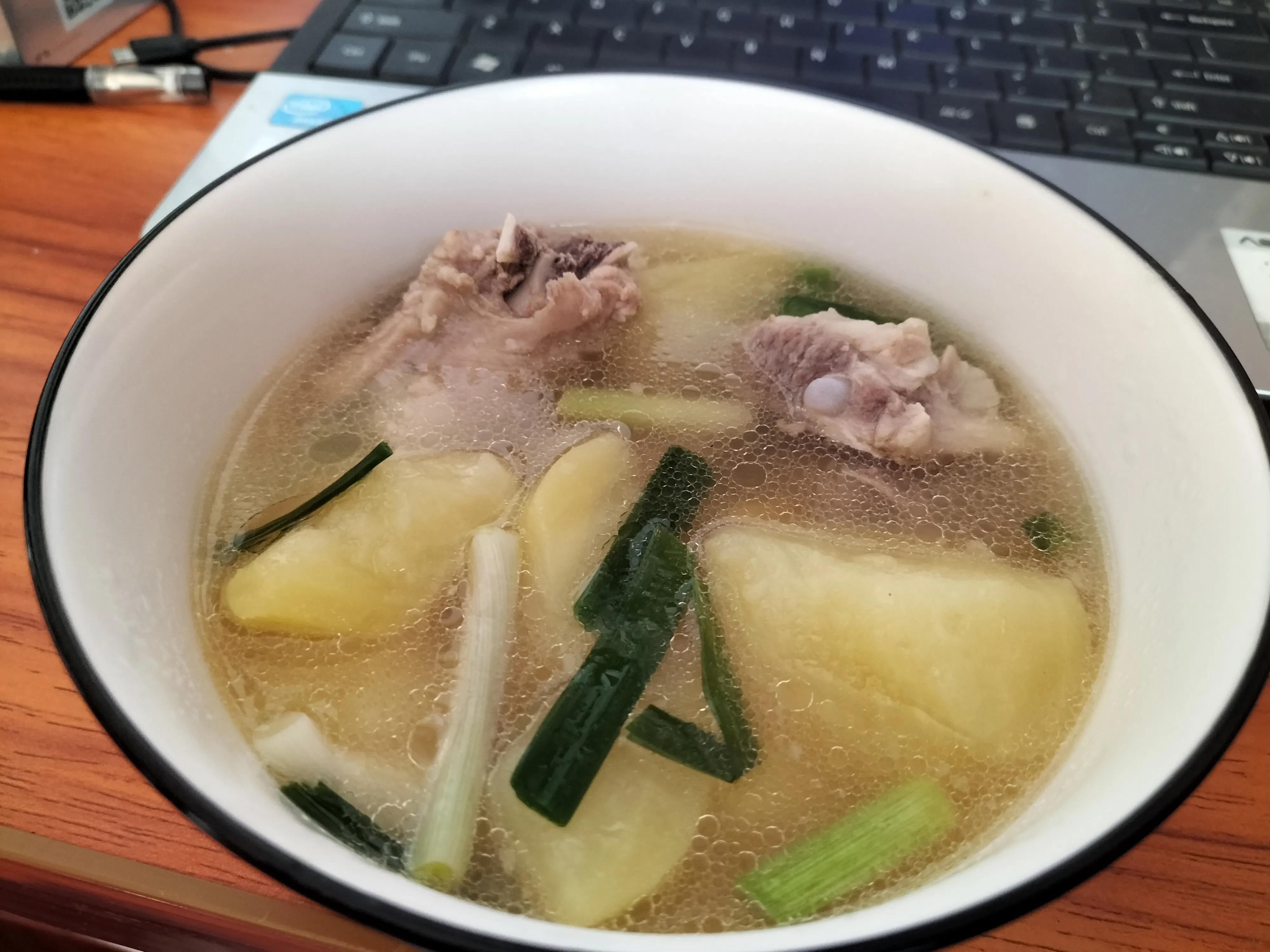 吃啥能快速增肥,快速增肥最有效的方法如下