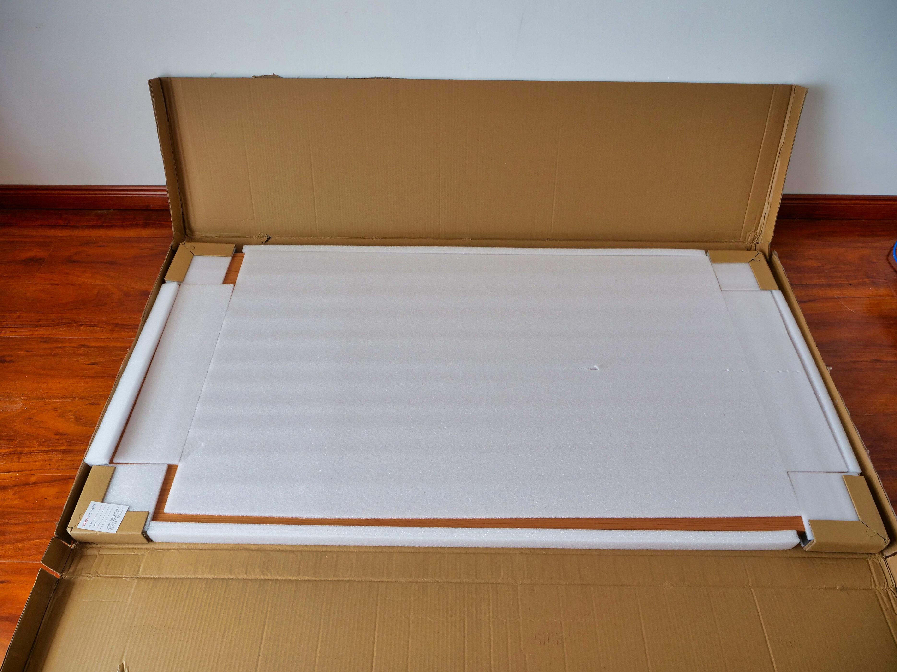 升降书桌桌板如何选,实木升降书桌安装视频