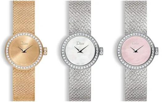 适合女性戴的手表轻奢品牌经典款,比较适合女生的十大名牌手表