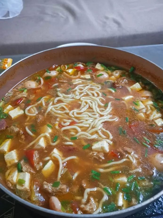 越南直播带货靠谱吗,去越南带货直播