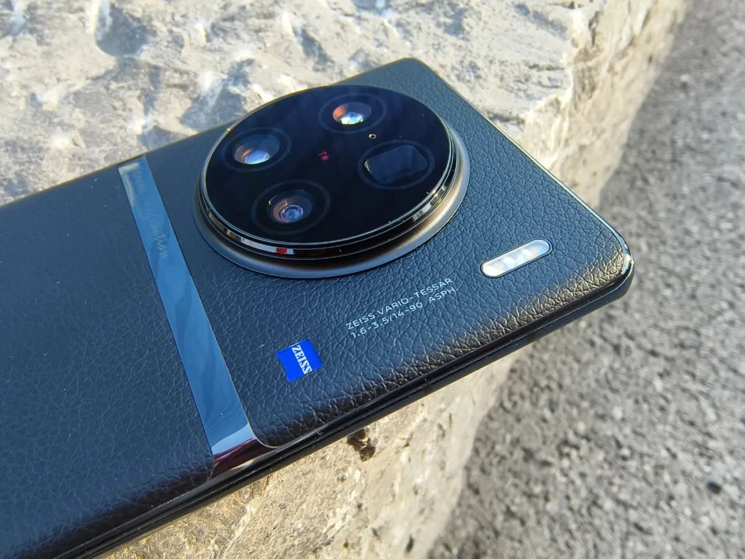 拍照和屏幕好的2000-3000元手机,2022十款最好拍照手机2000元左右