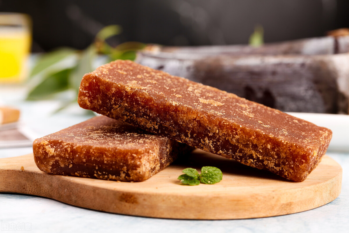 有3种食物，很多人可能都买了冒牌货，很容易买错，你吃过吗？