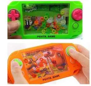 80后90后童年回忆玩具大礼包,70后80后小时候好玩的玩具