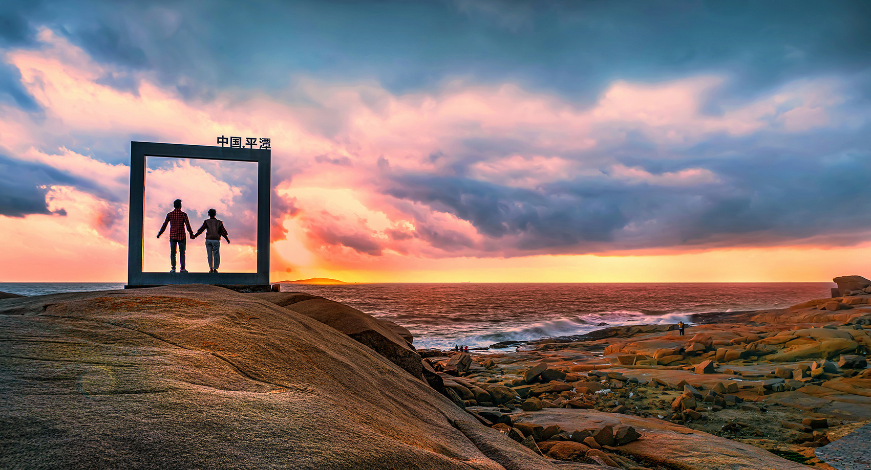 平潭乡村振兴的典范,福建乡村振兴发展经验总结