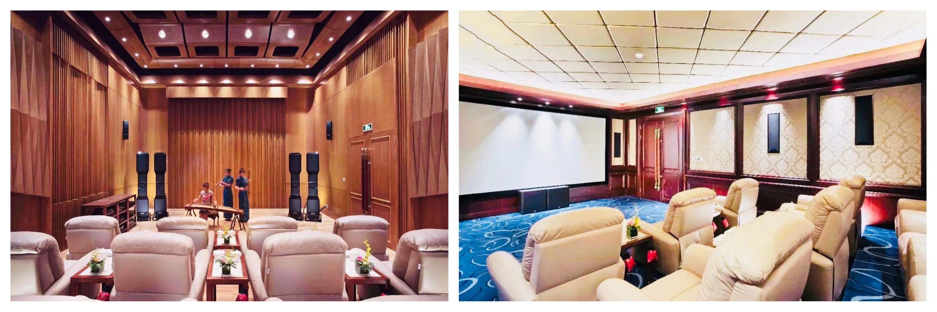 閮簞鍒樺簞,钂嬪簞鍒樺簞