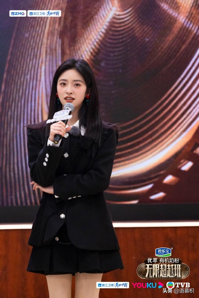 沈月车银优的节目在哪里看,车银优与沈月节目