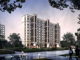 倒挂近3万/㎡!上海第一批次竟有这么多倒挂盘，捡漏机会来了