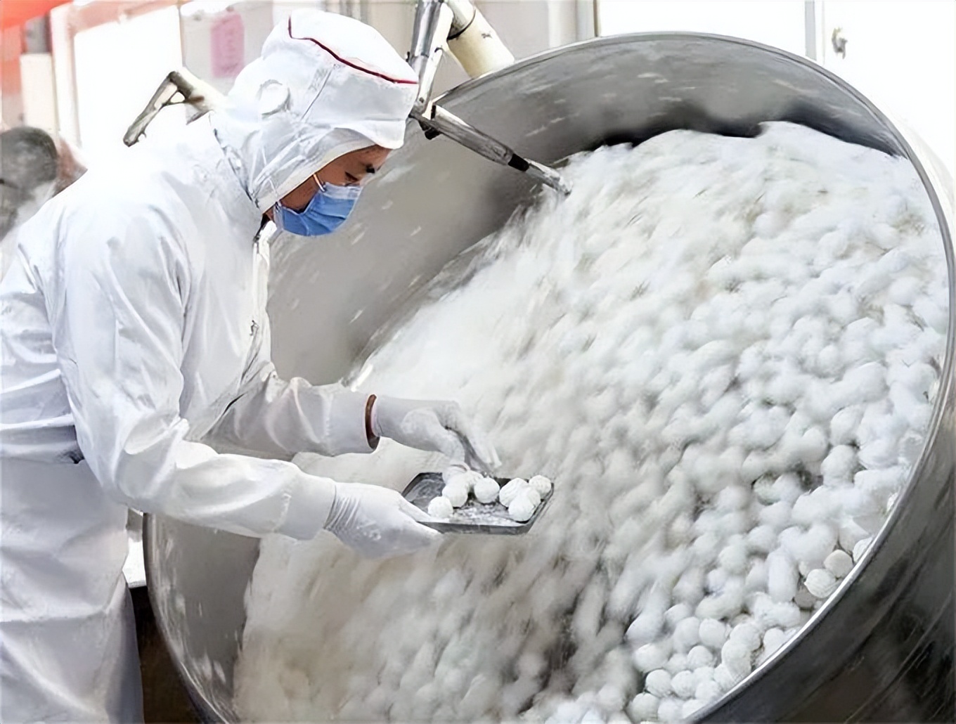 上元夜，元宵节，佳期逢礼知多少？Happy兔You!