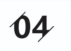 韩系风格穿搭假两件,韩系简约气质风女装