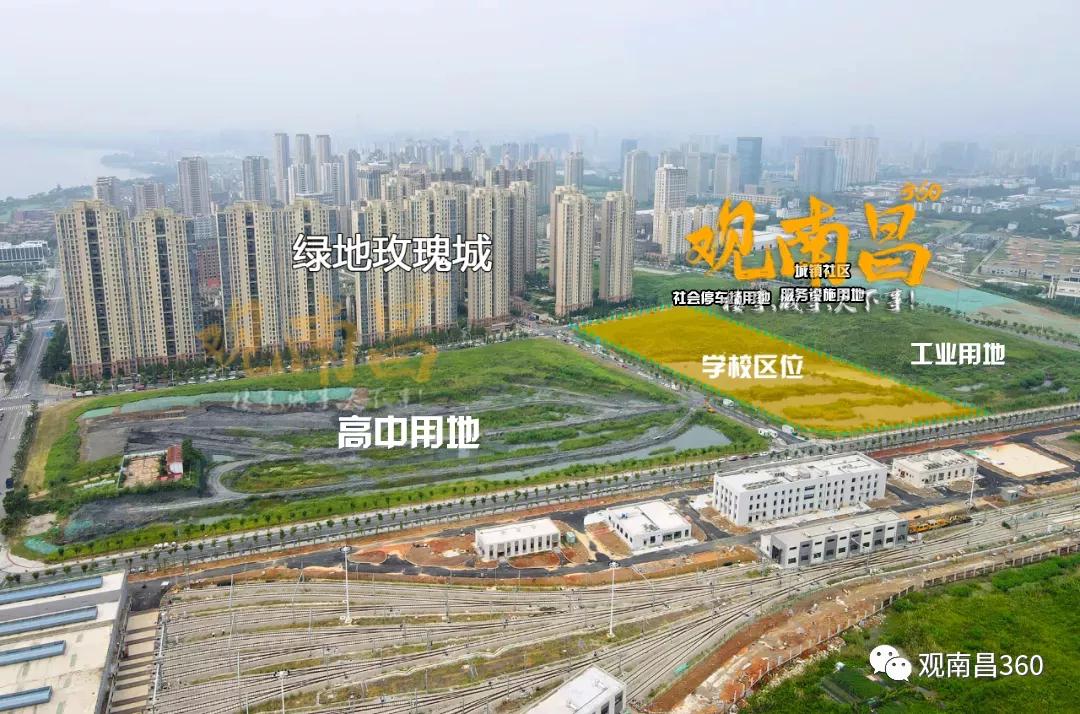 南昌有哪些宝藏打卡地,南昌的宝藏地方