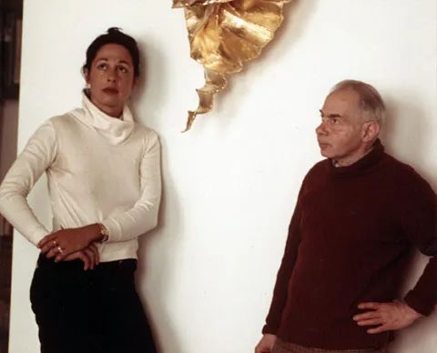 丁克家庭晚年现状,丁克家庭的去世无人知