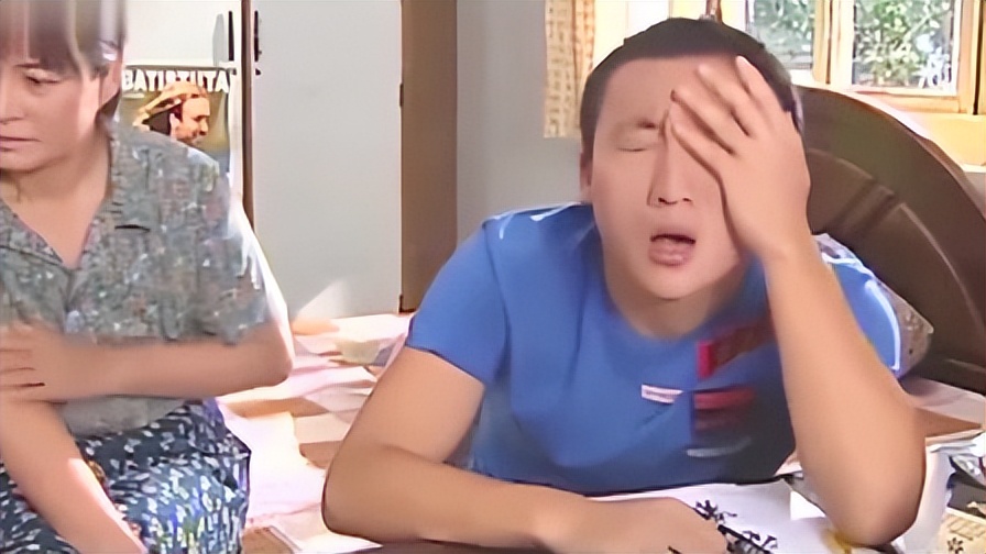 全网最值得买的飞机杯、飞机杯的真实体验感受、适合锻炼的飞机杯