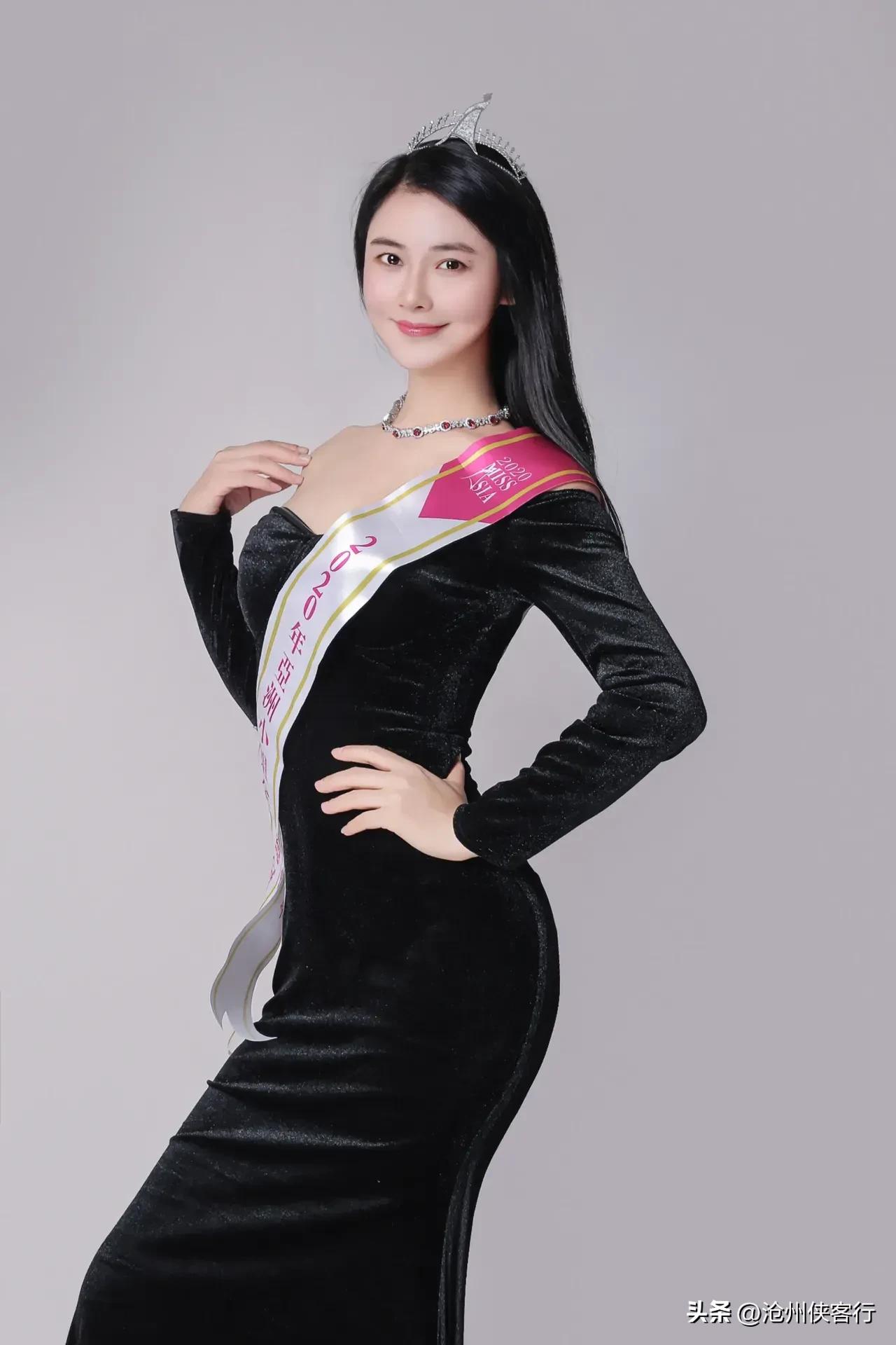 吴丹名模,名模吴丹个人资料