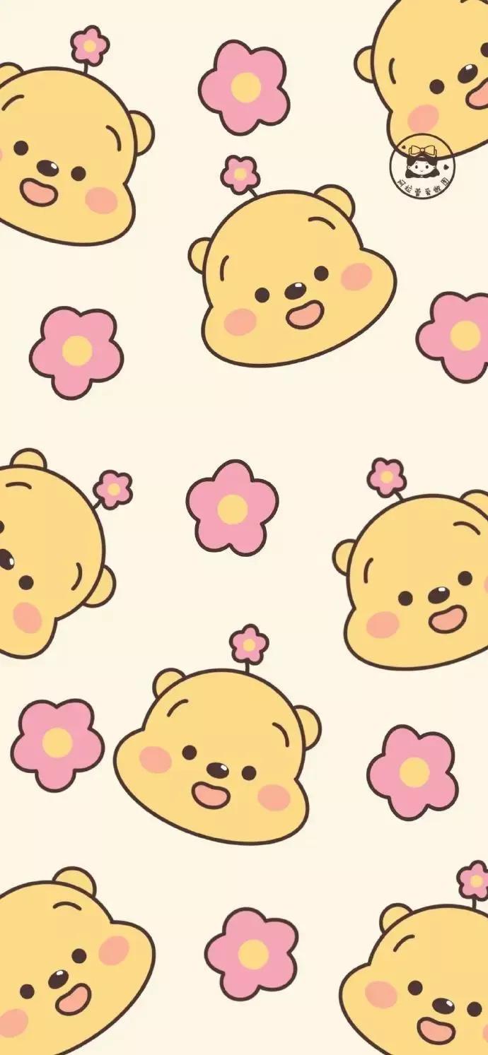 高清壁纸图片全屏干净高级,男士专用黑色美女全屏壁纸